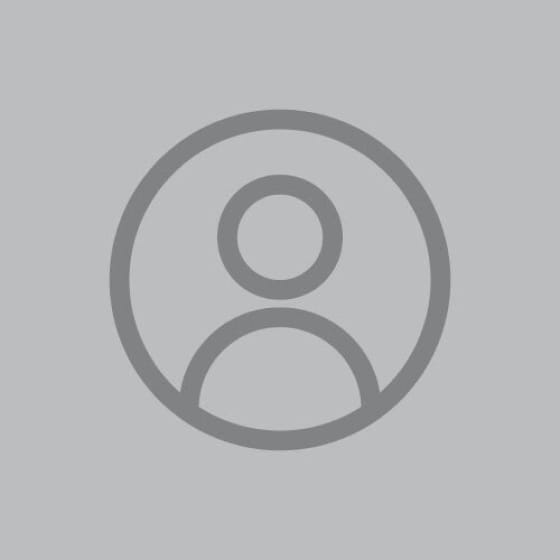Placeholder for Staff member Dee Torres from 9af7ad8c758d
